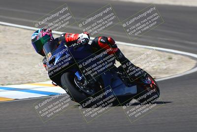 media/Sep-21-2025-TrackDaz (Sun) [[277c75b276]]/A Group/11am (Turn 3)/